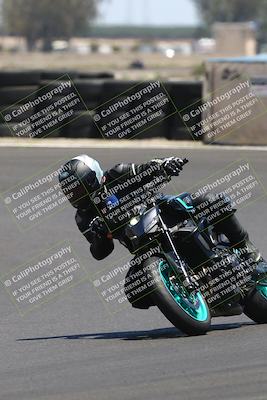 media/Jul-19-2025-TrackDaz (Sat) [[ff1509a44a]]/C Group/140pm (Turn 6)/